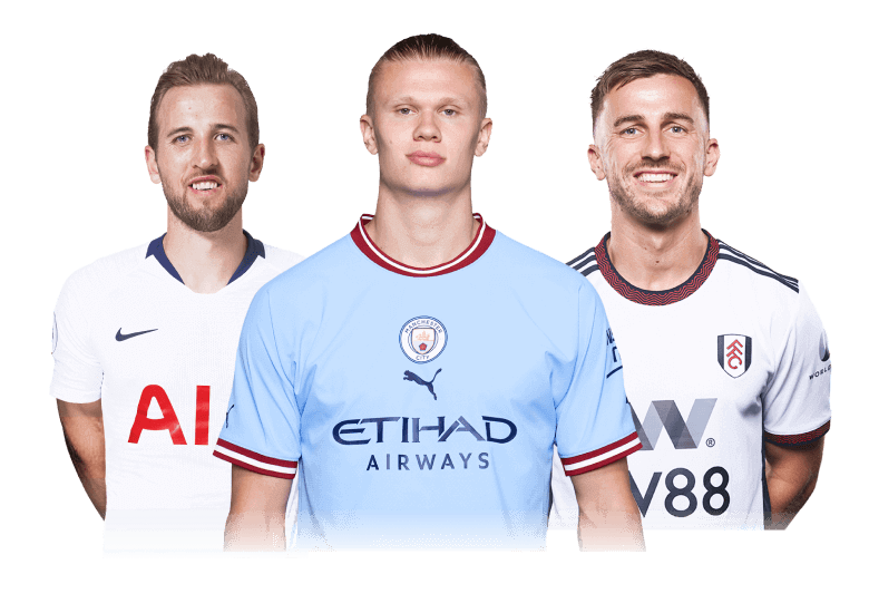 365彩票官网 Main Banner